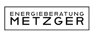 Energieberatung Jan Metzger