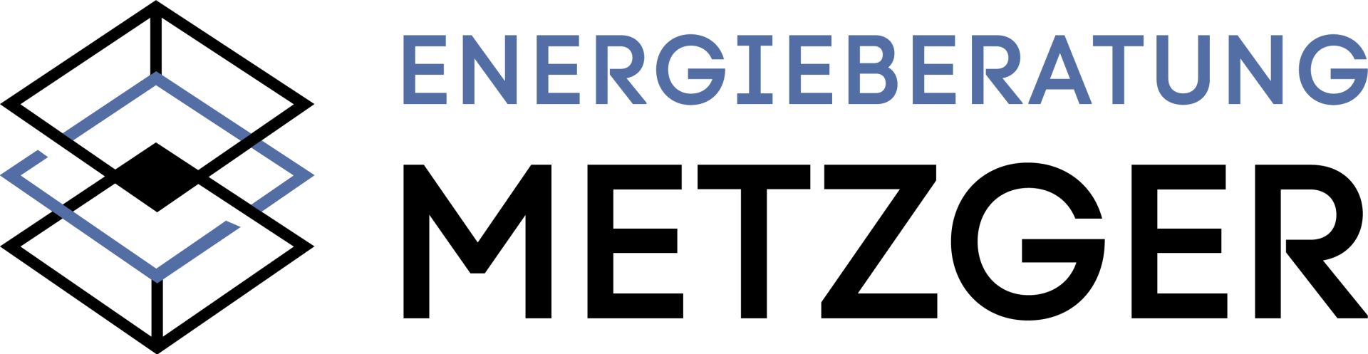 Energieberatung Jan Metzger