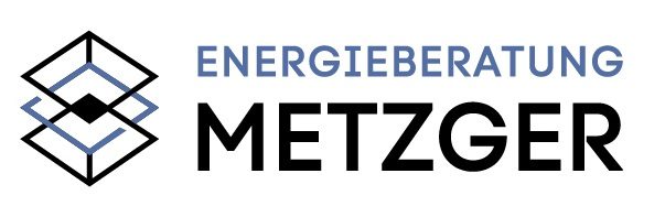 Energieberatung Jan Metzger